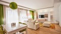 Под наем КЪЩА, град София, Малинова долина • 3000 € • 38611079 — Holmes.bg