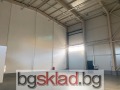 Под наем СКЛАД, град София, Враждебна • 2100 € / 4107.24 лв. • 70200743 1