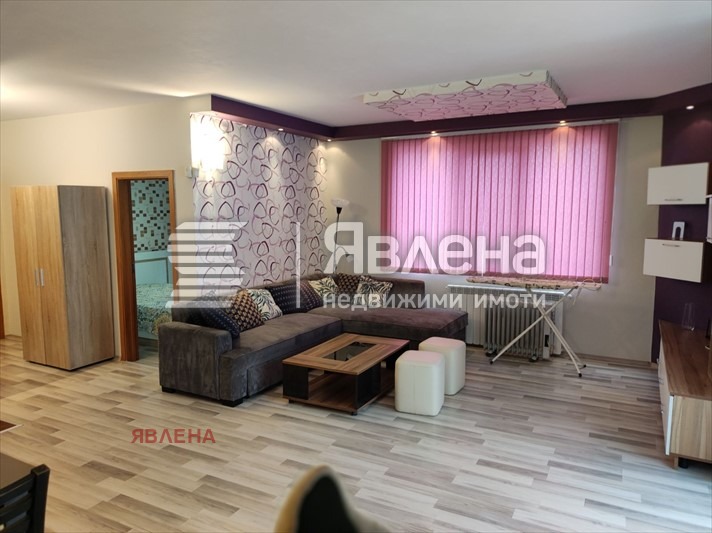 ���� ��� ���� 2-����� | Imot.bg � ����������� 2