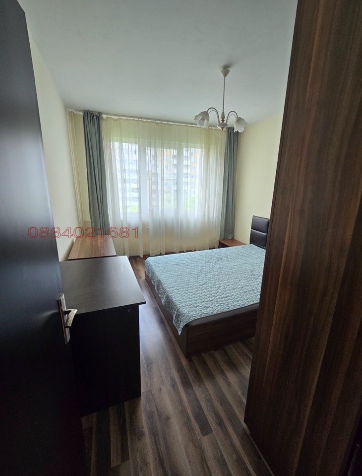 ���� ��� ���� 2-����� | Imot.bg � ����������� 9