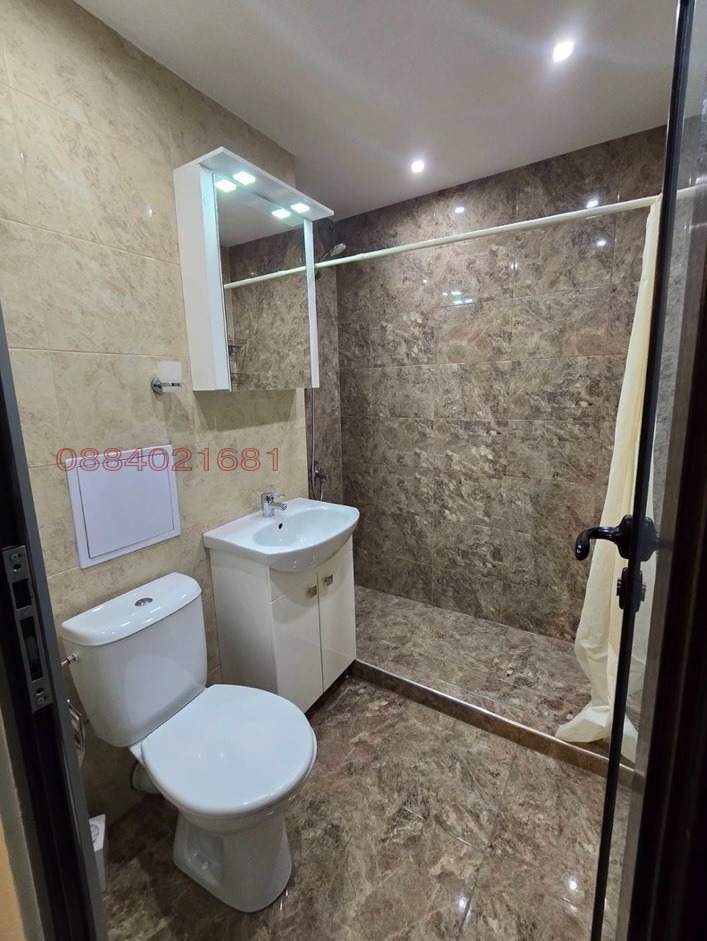 ���� ��� ���� 2-����� | Imot.bg � ����������� 10