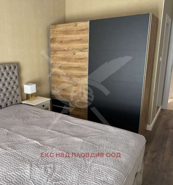 ���� ��� ���� 2-����� | Imot.bg � ����������� 5