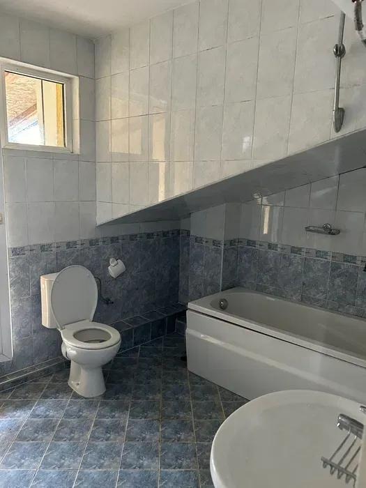 ���� ��� ���� 3-����� | Imot.bg � ����������� 6