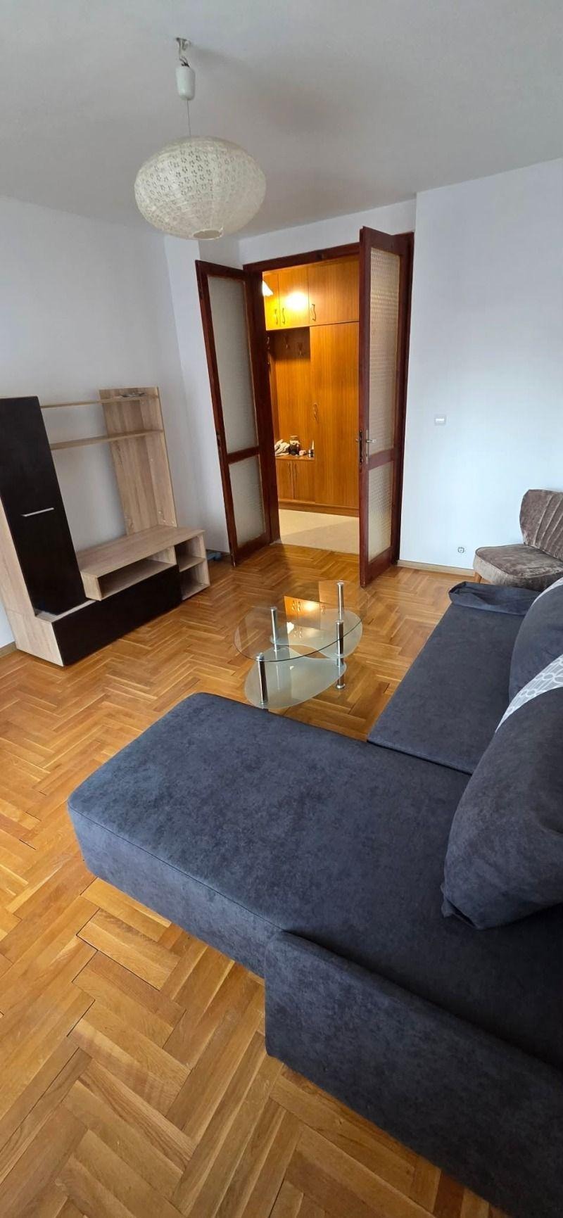 ���� ��� ���� 3-����� | Imot.bg � ����������� 4