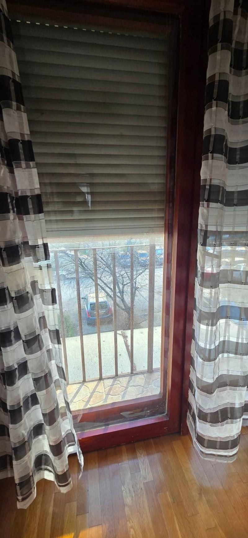 ���� ��� ���� 3-����� | Imot.bg � ����������� 7