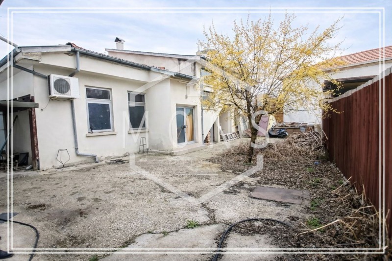 Дава под Наем КЪЩА в област Габрово, гр. Севлиево - 180 кв.м / 1 300 € » 2 542.58 лв., МОНС ПРОПЪРТИС