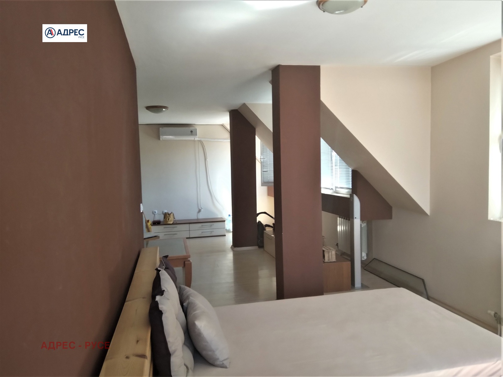���� ��� ���� 1-����� | Imot.bg � ����������� 5