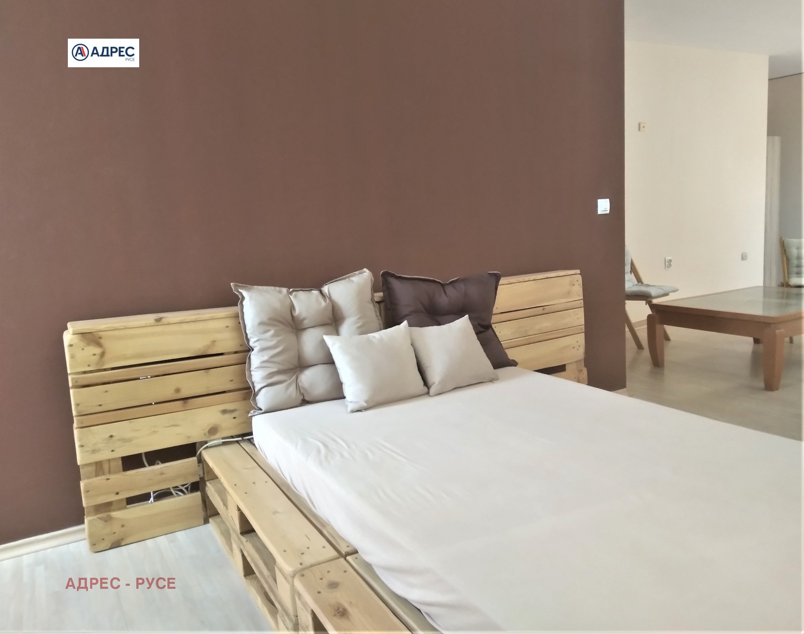 ���� ��� ���� 1-����� | Imot.bg � ����������� 4