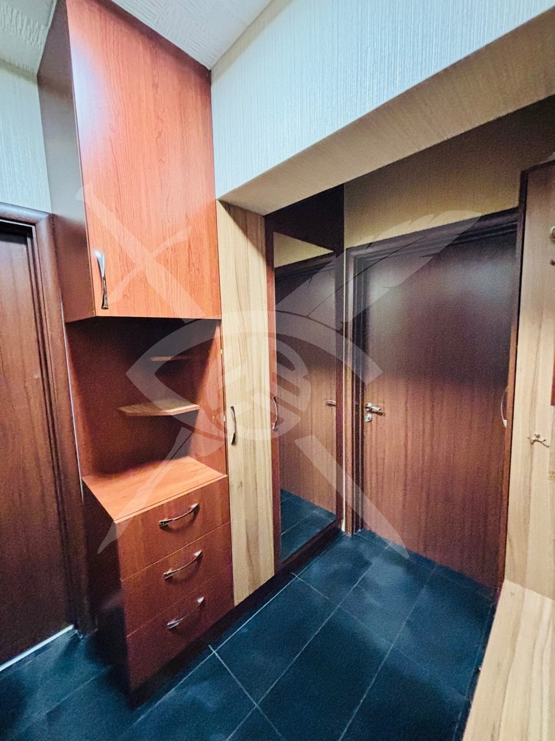 ���� ��� ���� 2-����� | Imot.bg � ����������� 10