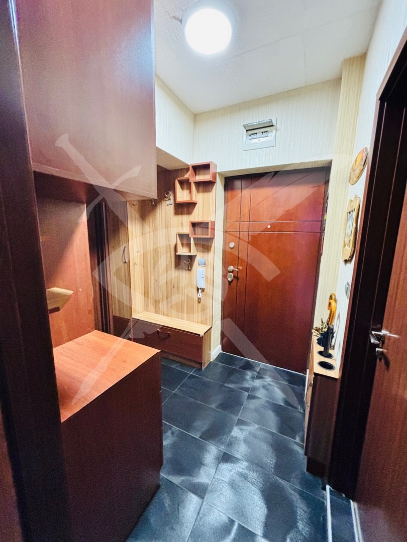 ���� ��� ���� 2-����� | Imot.bg � ����������� 9