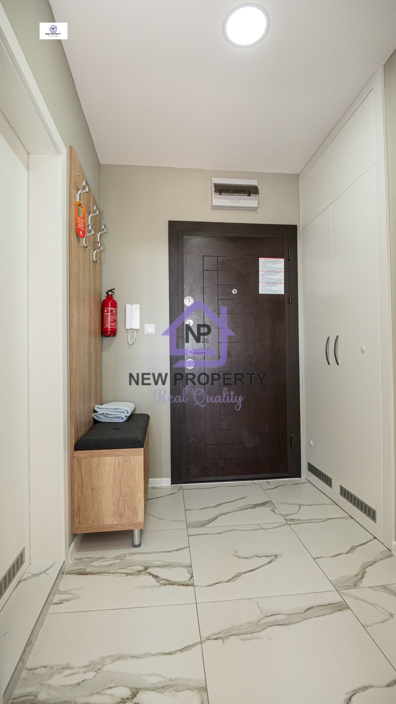 ���� ��� ���� 2-����� | Imot.bg � ����������� 10