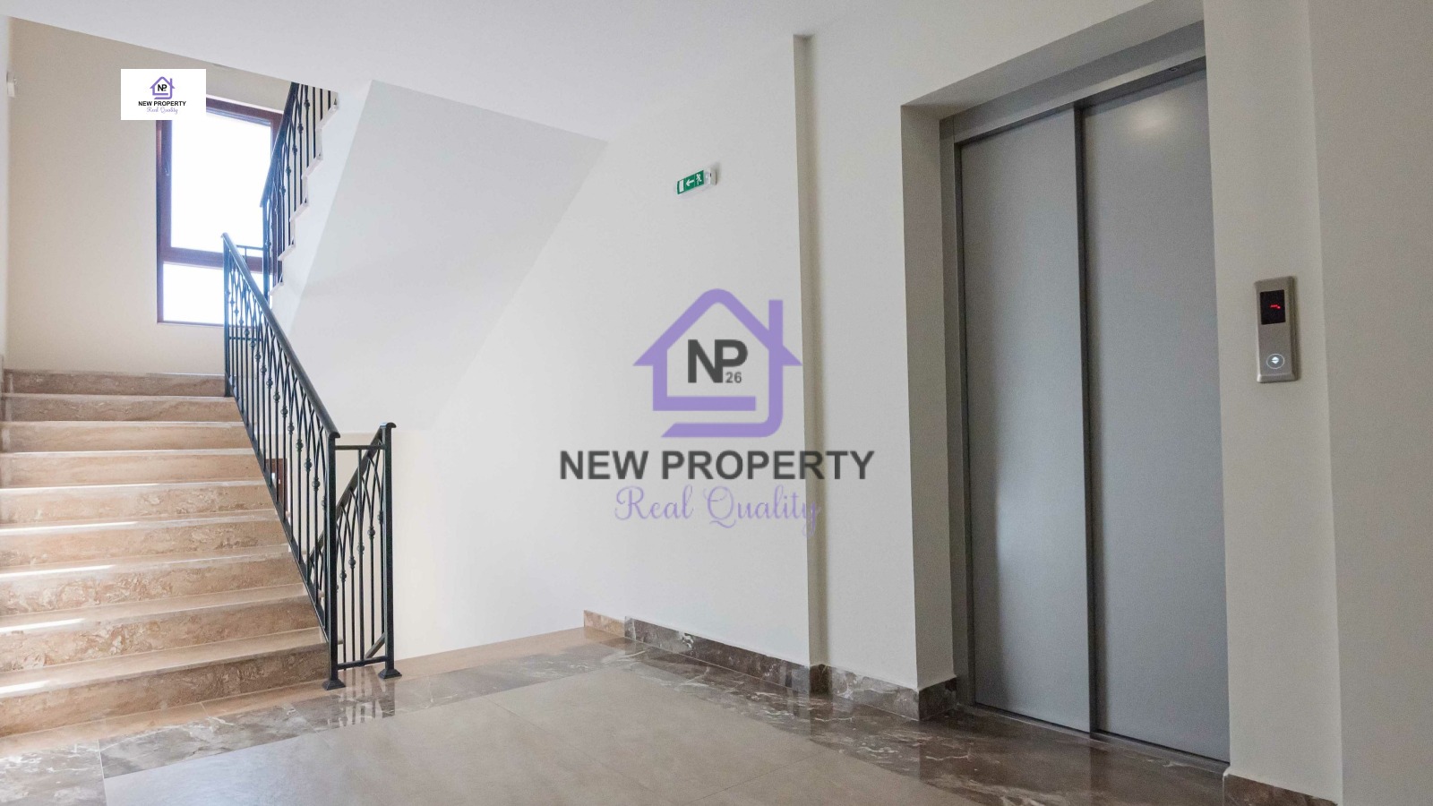 ���� ��� ���� 2-����� | Imot.bg � ����������� 13