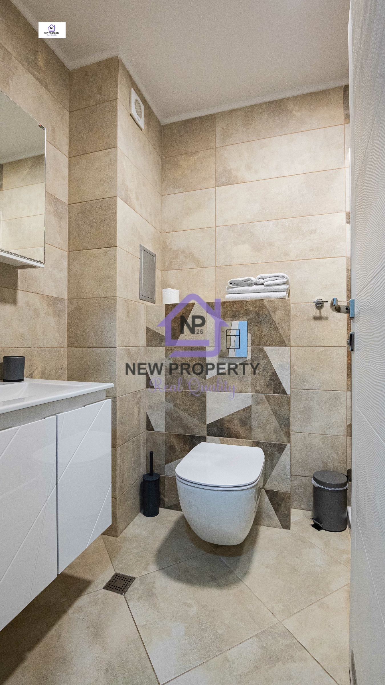 ���� ��� ���� 2-����� | Imot.bg � ����������� 12