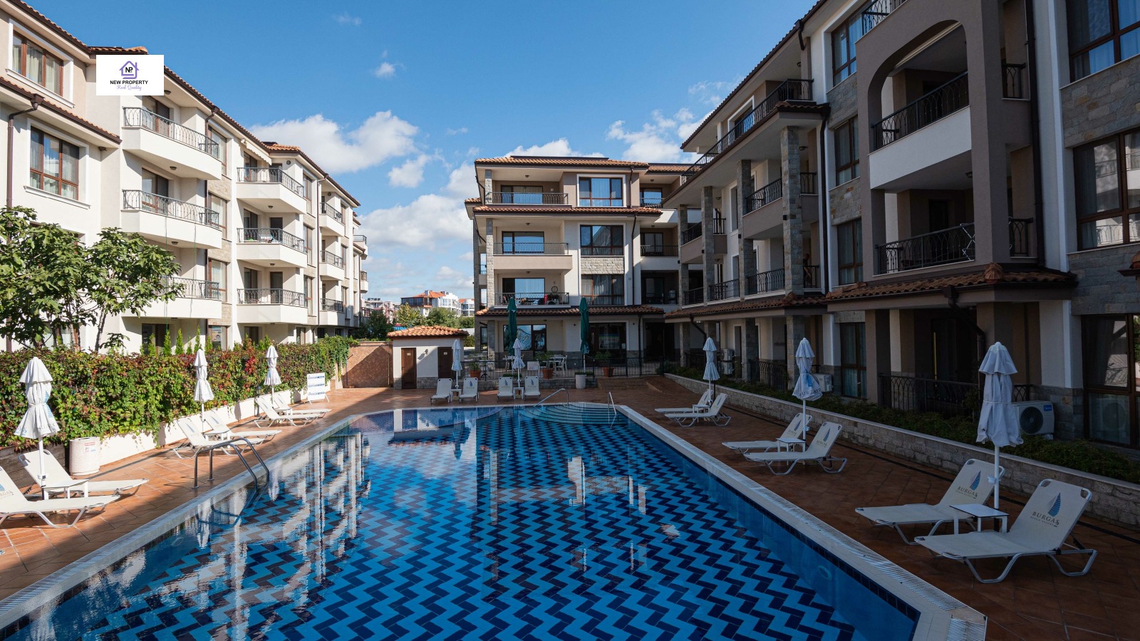 ���� ��� ���� 2-����� | Imot.bg � ����������� 16