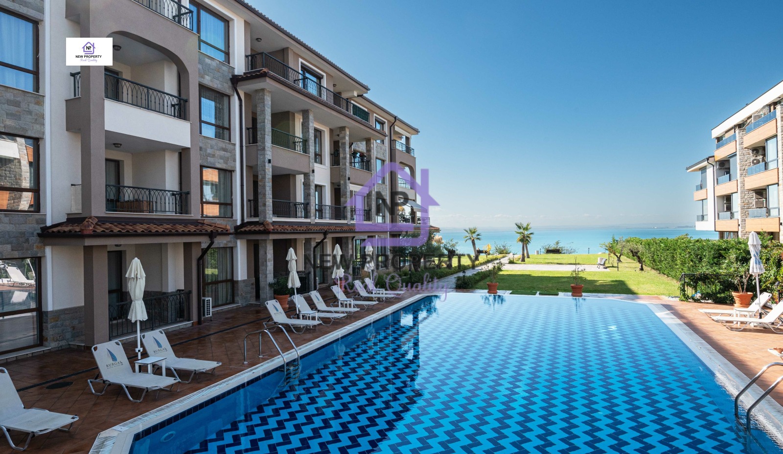 ���� ��� ���� 2-����� | Imot.bg � ����������� 2