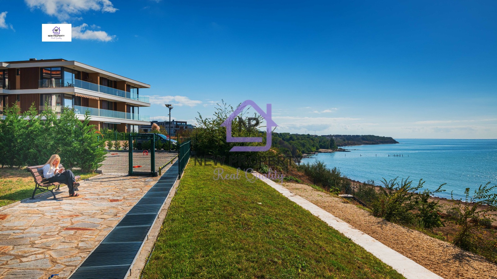 ���� ��� ���� 2-����� | Imot.bg � ����������� 15