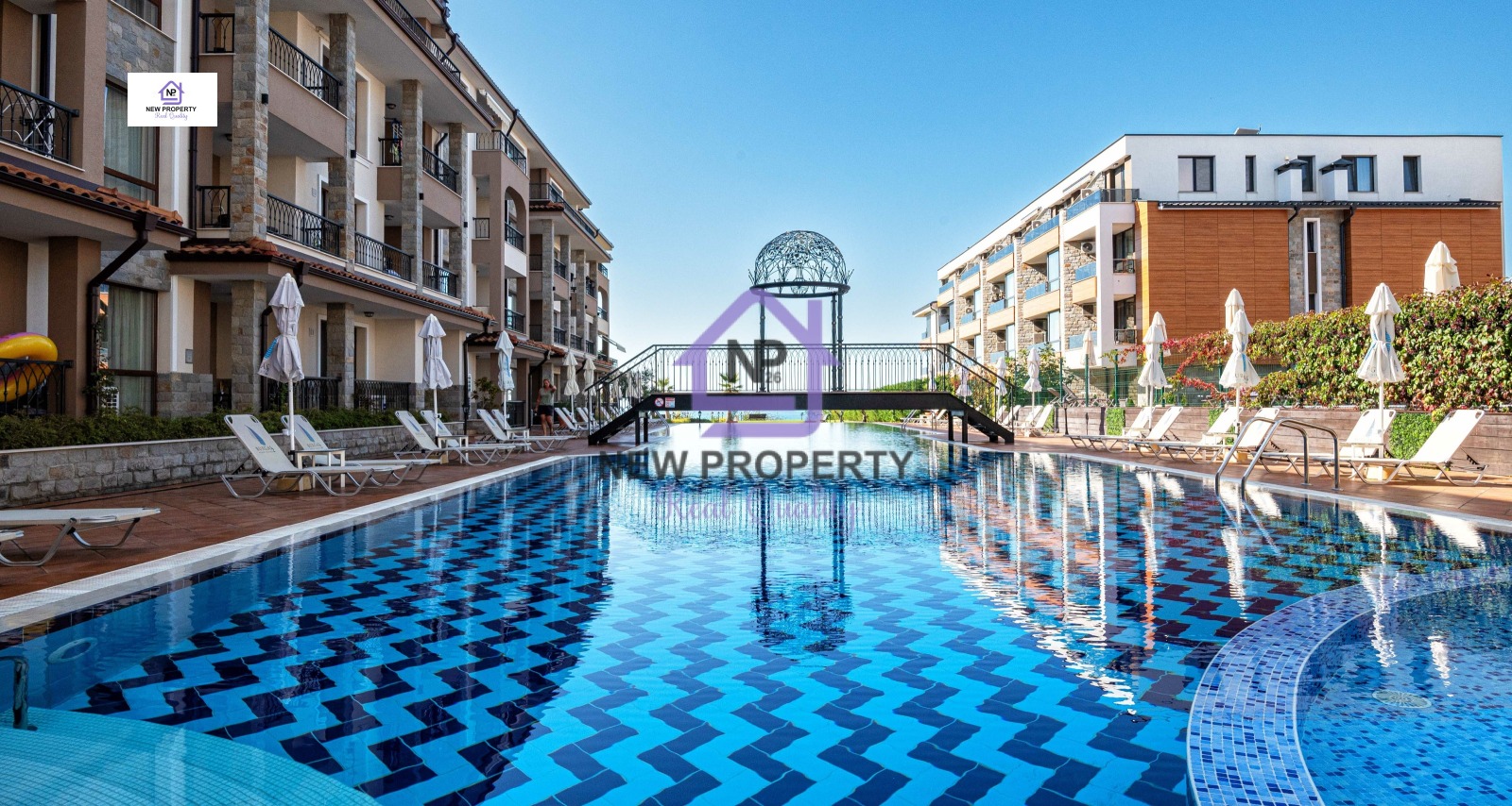 ���� ��� ���� 2-����� | Imot.bg � ����������� 14