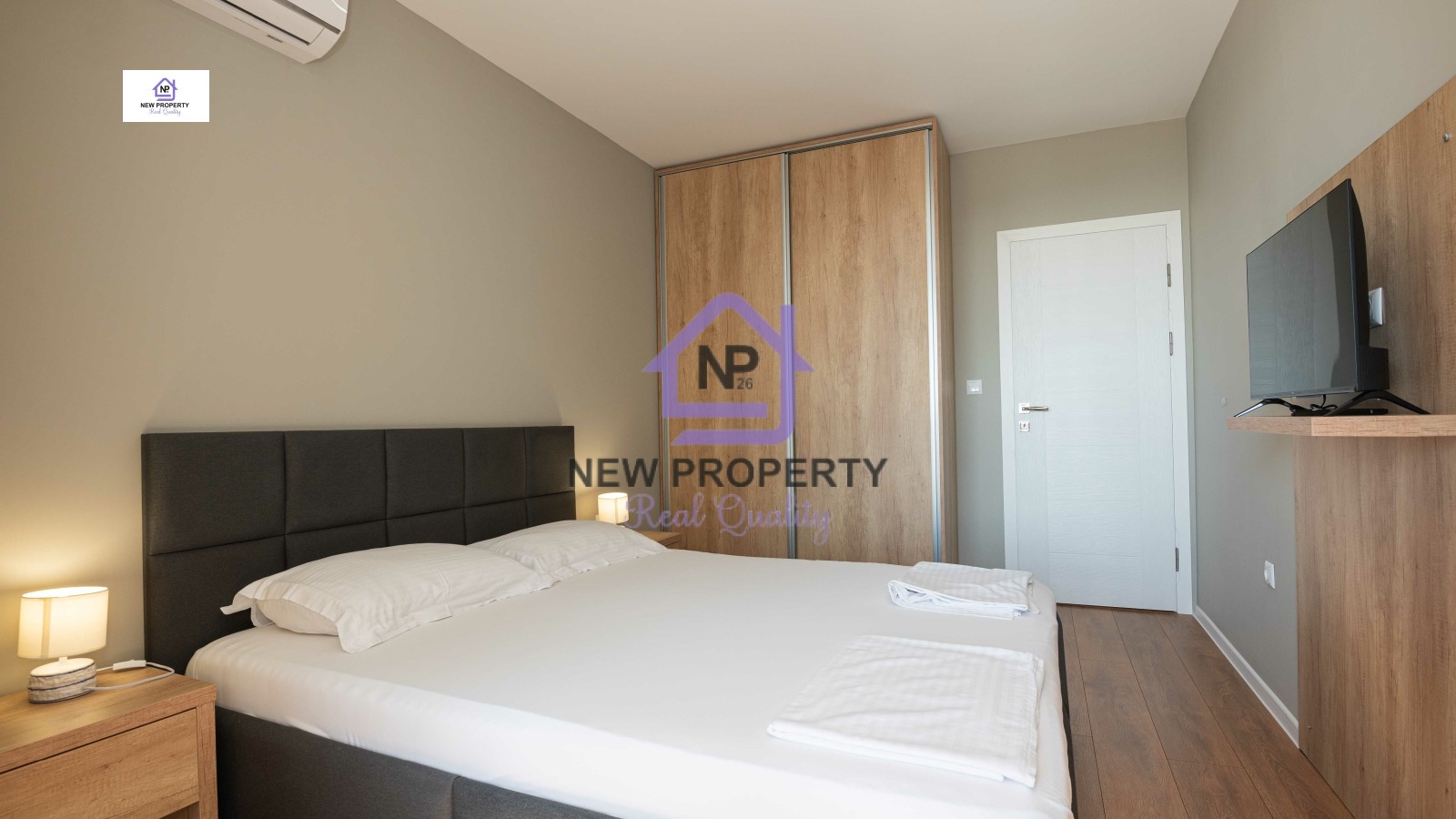 ���� ��� ���� 2-����� | Imot.bg � ����������� 9