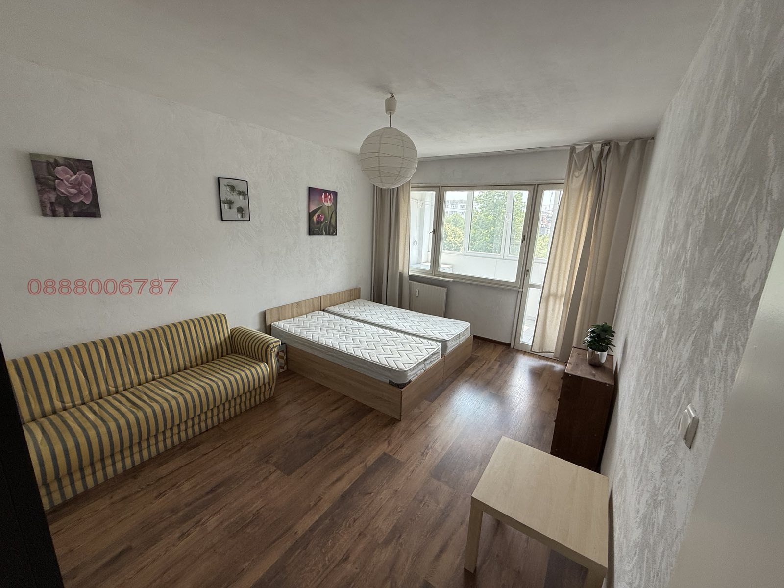 ���� ��� ���� 2-����� | Imot.bg � ����������� 4