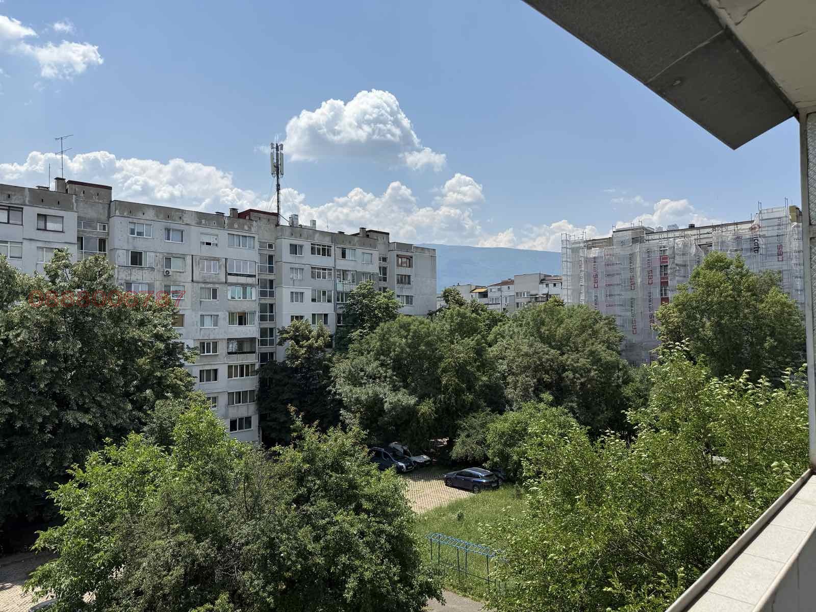 ���� ��� ���� 2-����� | Imot.bg � ����������� 10