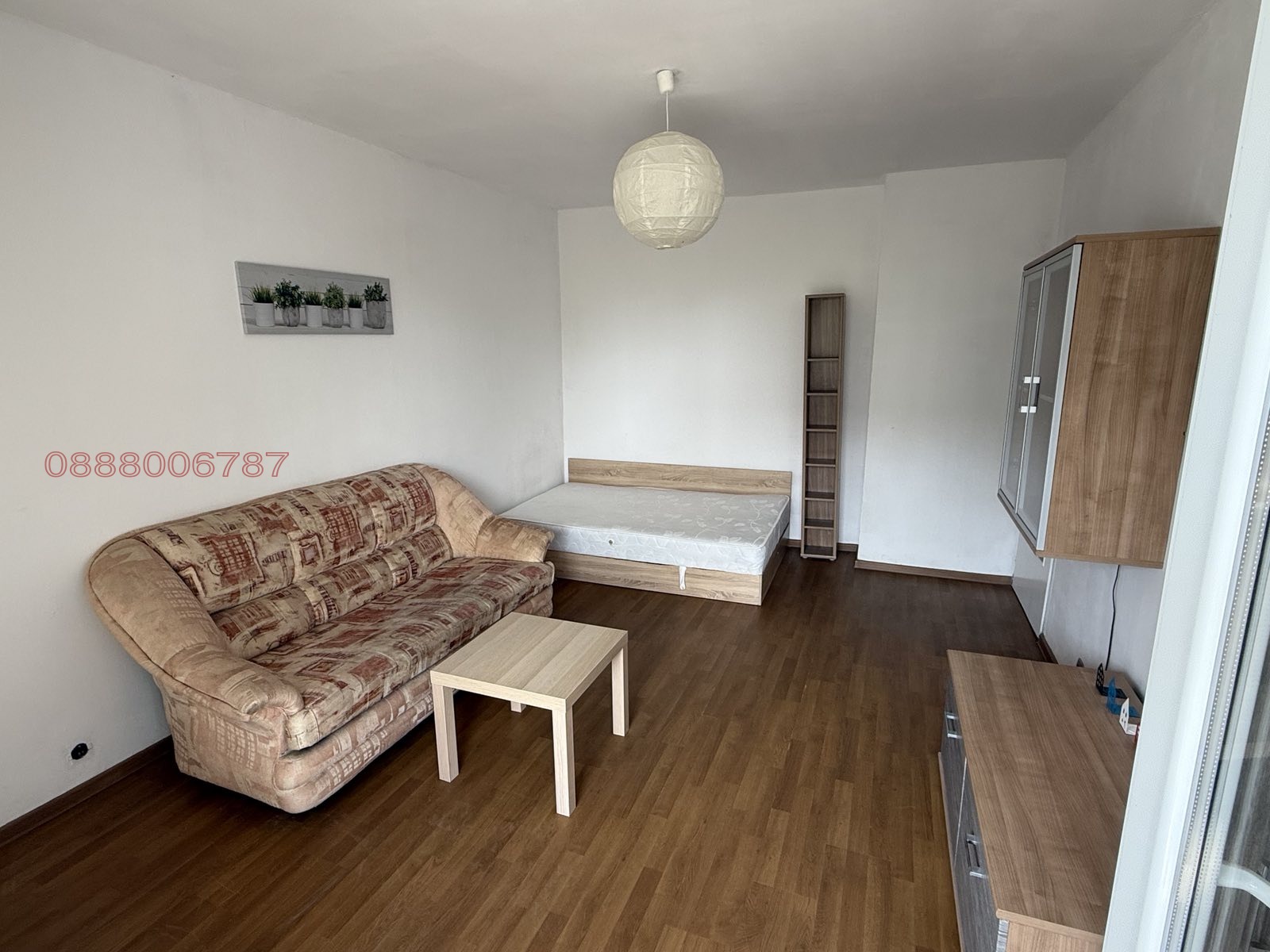 ���� ��� ���� 2-����� | Imot.bg � ����������� 3
