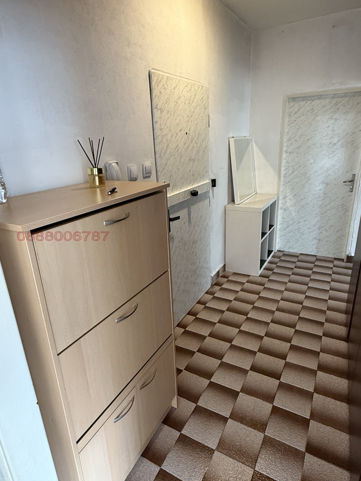 ���� ��� ���� 2-����� | Imot.bg � ����������� 9