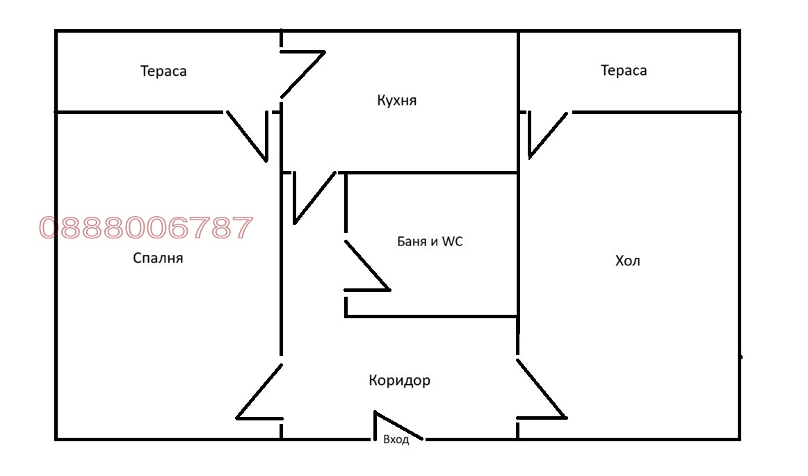 ���� ��� ���� 2-����� | Imot.bg � ����������� 12