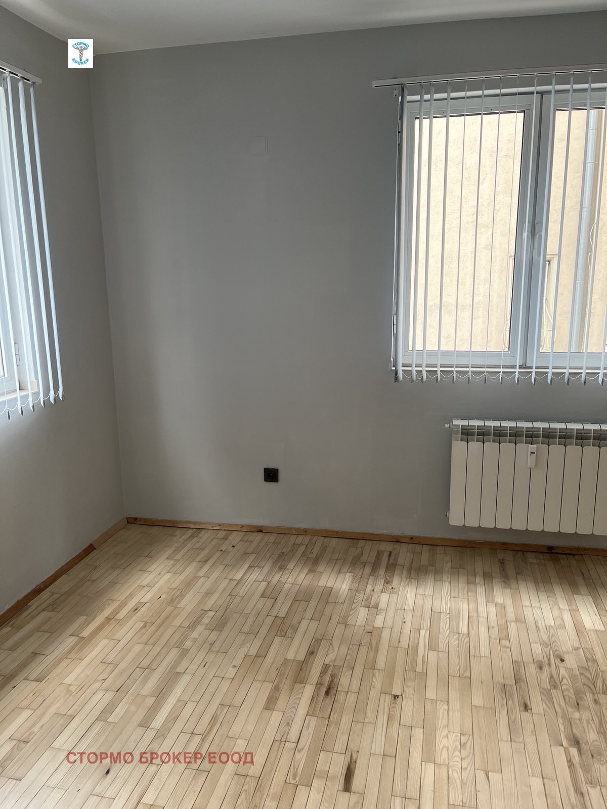 ���� ��� ���� 2-����� | Imot.bg � ����������� 6