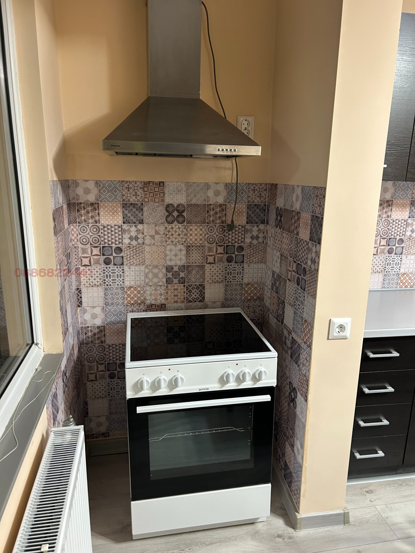 ���� ��� ���� 3-����� | Imot.bg � ����������� 3