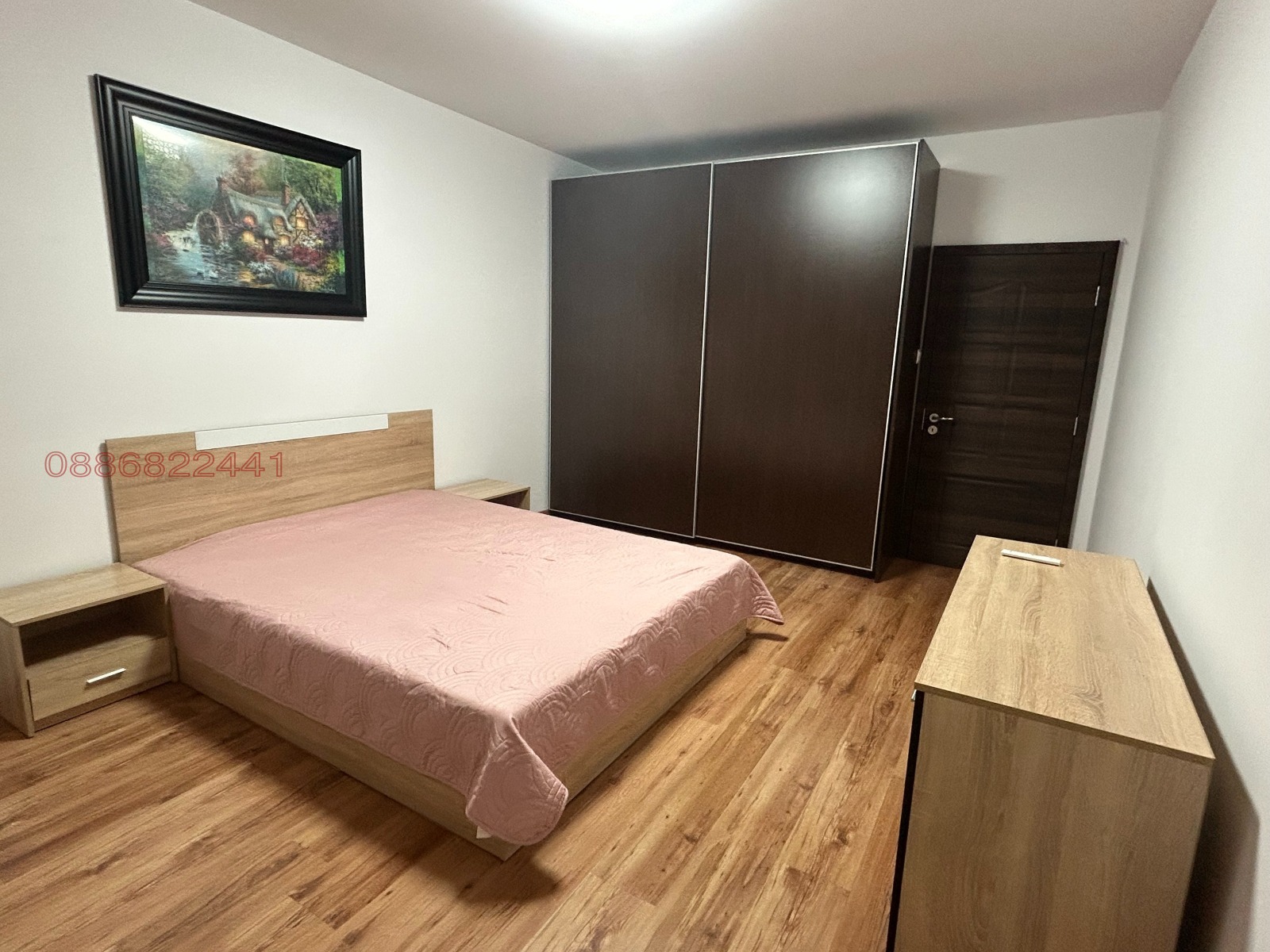 ���� ��� ���� 3-����� | Imot.bg � ����������� 4