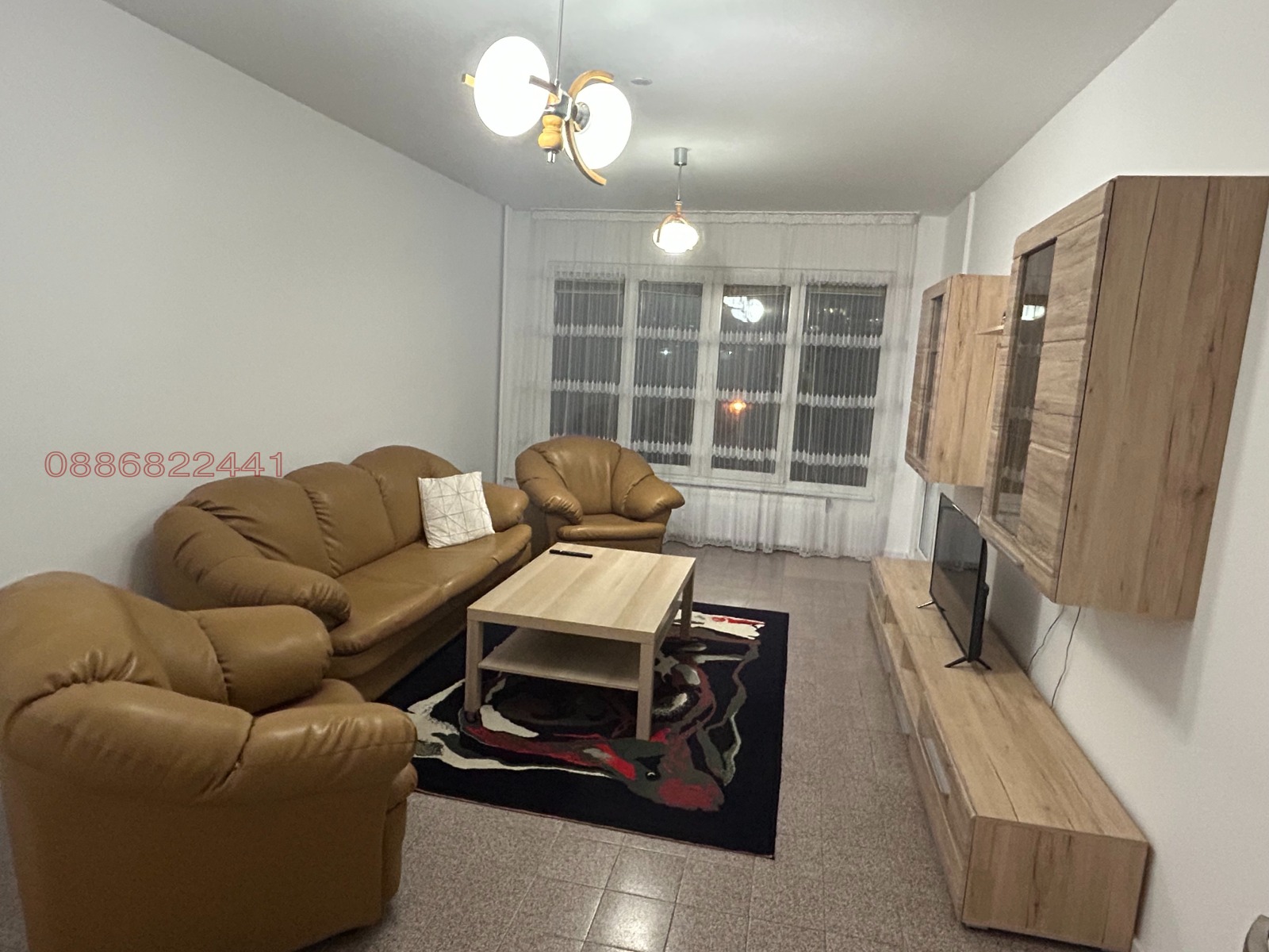 ���� ��� ���� 3-����� | Imot.bg � ����������� 1