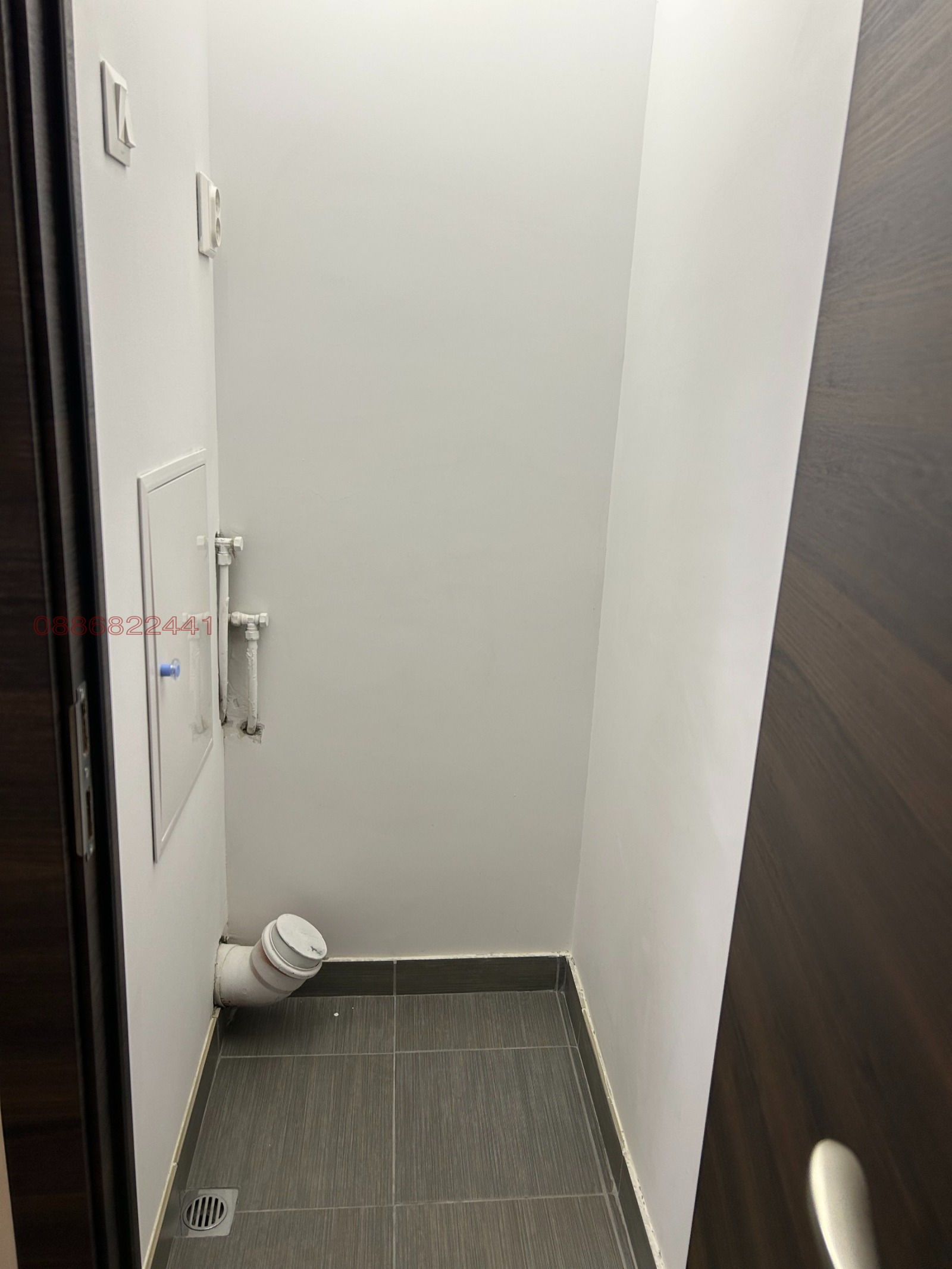 ���� ��� ���� 3-����� | Imot.bg � ����������� 8