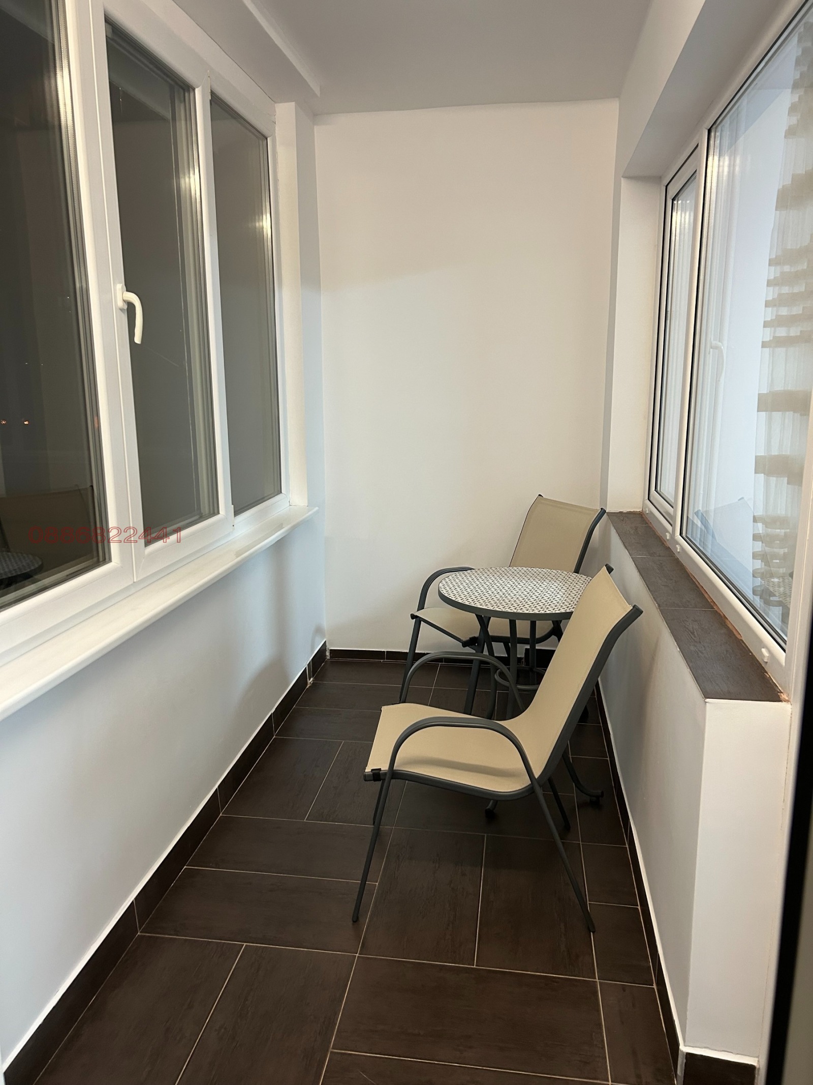 ���� ��� ���� 3-����� | Imot.bg � ����������� 10