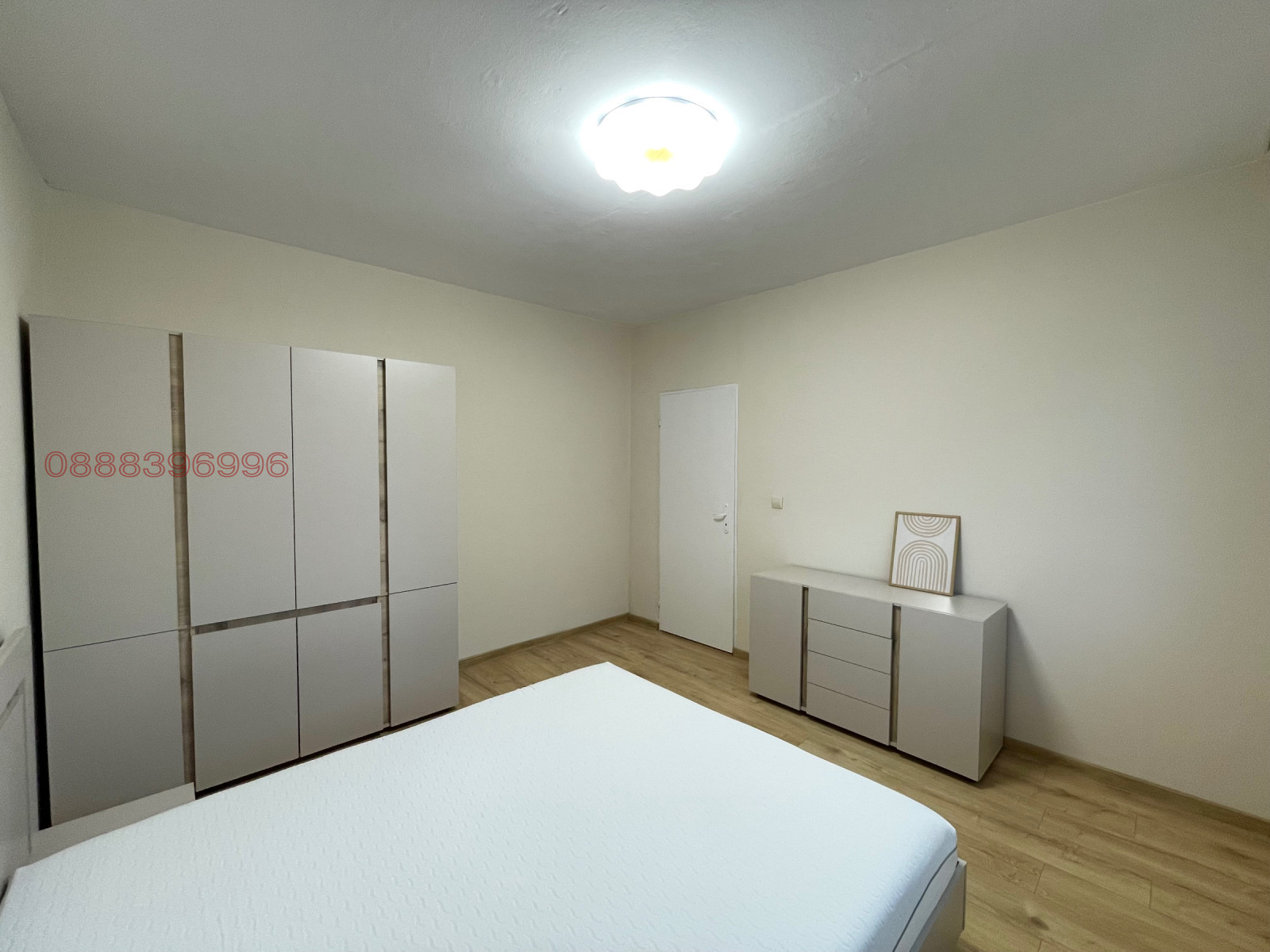 ���� ��� ���� 3-����� | Imot.bg � ����������� 7