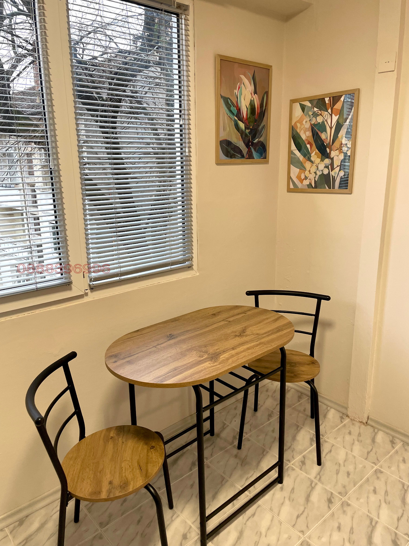 ���� ��� ���� 3-����� | Imot.bg � ����������� 9