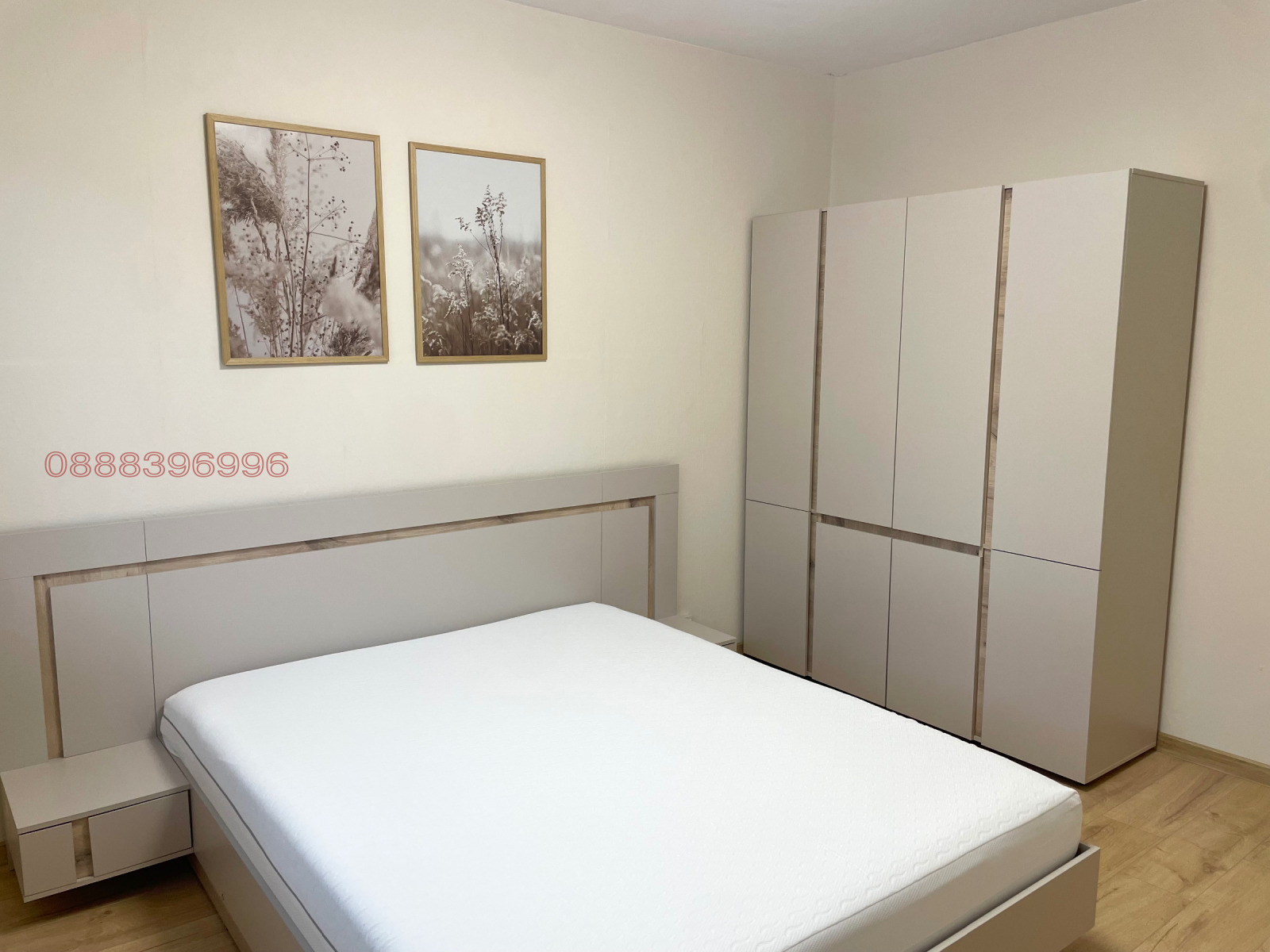 ���� ��� ���� 3-����� | Imot.bg � ����������� 6