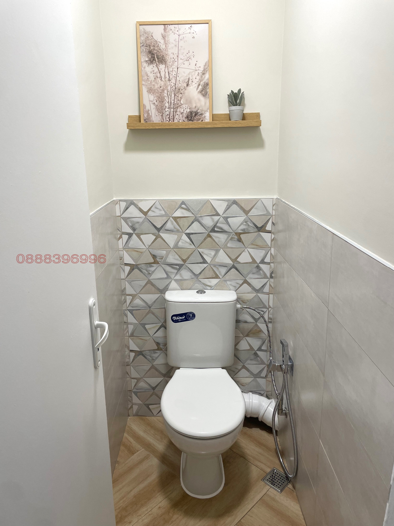 ���� ��� ���� 3-����� | Imot.bg � ����������� 13