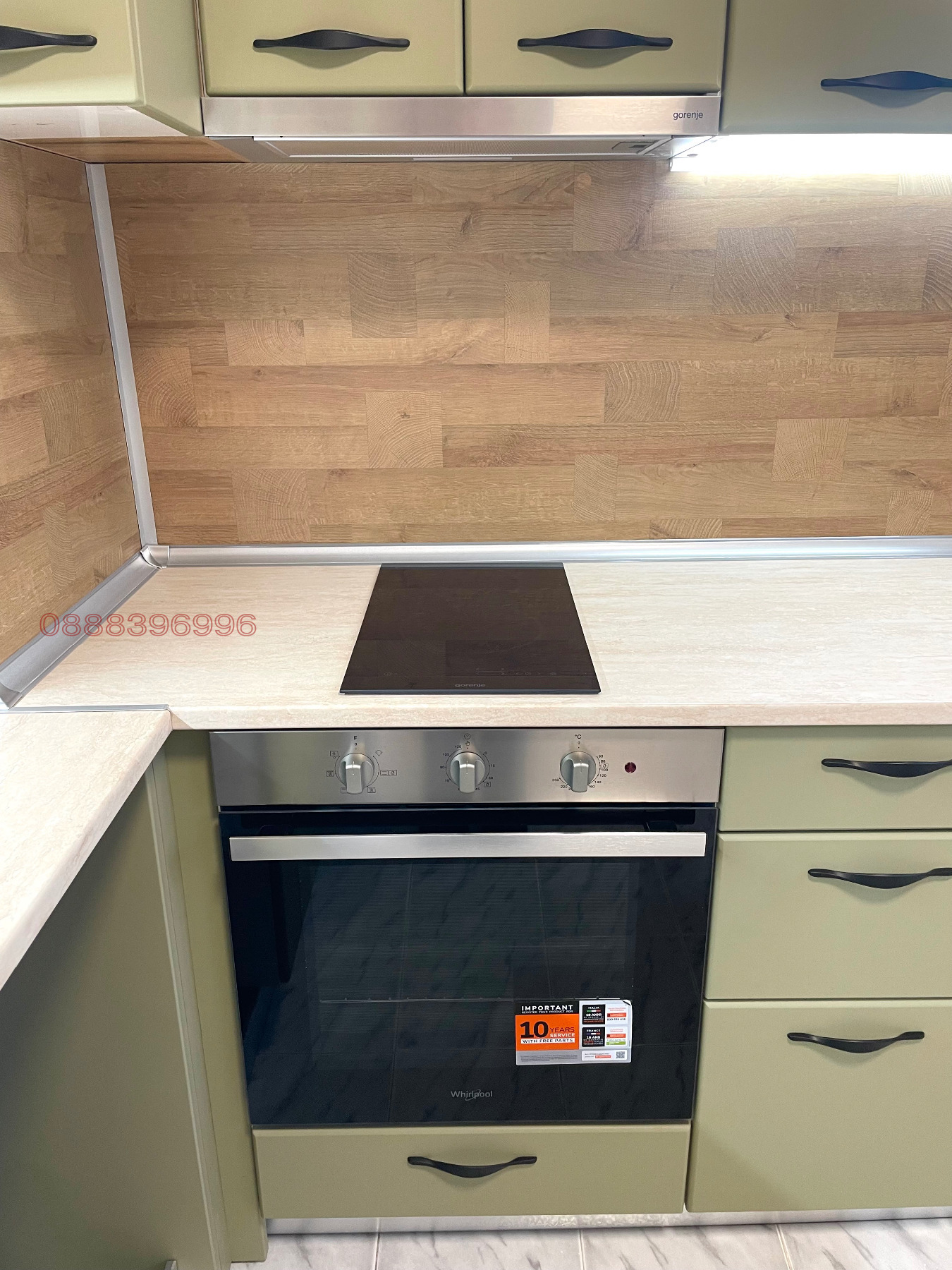 ���� ��� ���� 3-����� | Imot.bg � ����������� 11