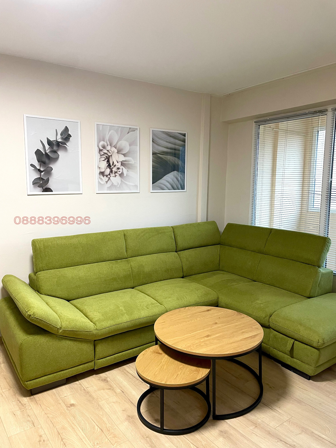 ���� ��� ���� 3-����� | Imot.bg � ����������� 1