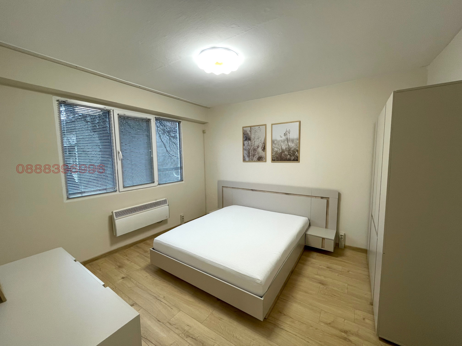 ���� ��� ���� 3-����� | Imot.bg � ����������� 5