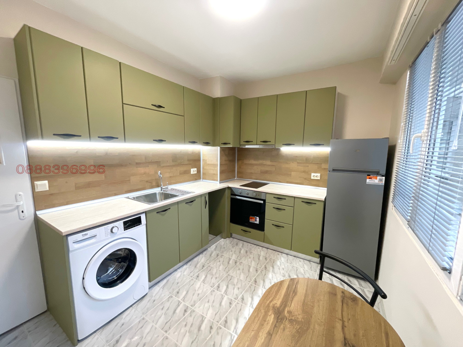 ���� ��� ���� 3-����� | Imot.bg � ����������� 12