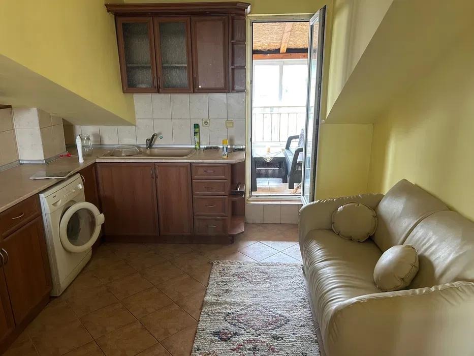 ���� ��� ���� 3-����� | Imot.bg � ����������� 1