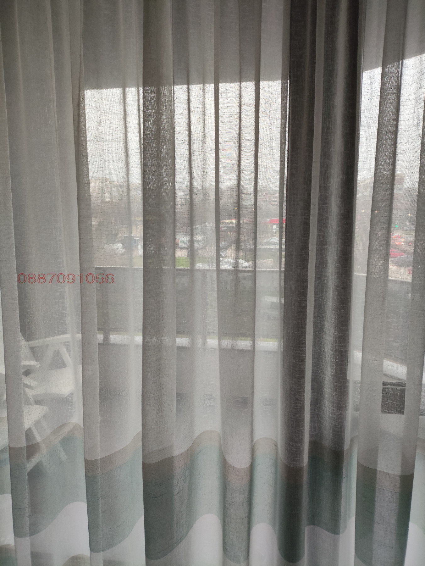 ���� ��� ���� 3-����� | Imot.bg � ����������� 6