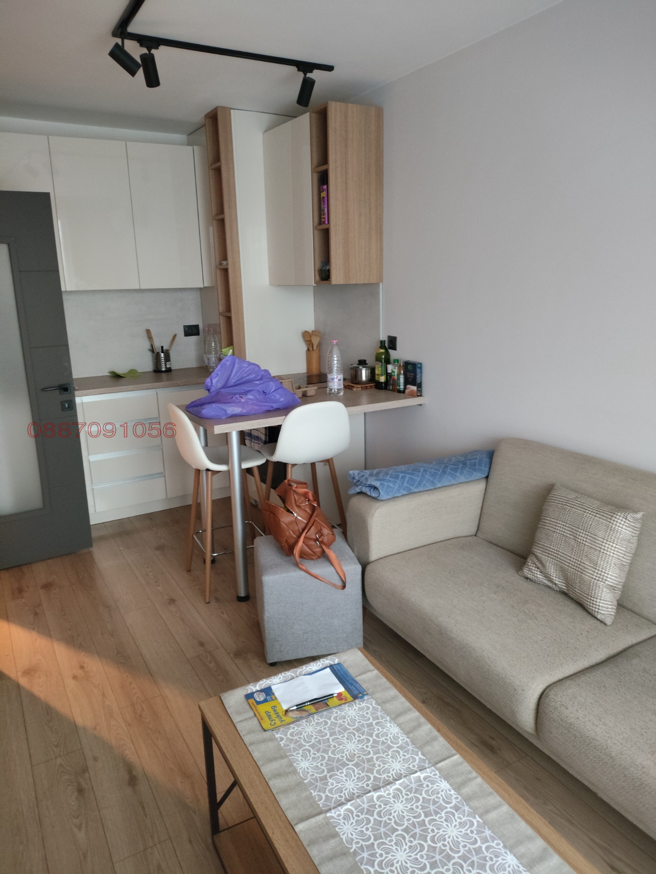 ���� ��� ���� 3-����� | Imot.bg � ����������� 1