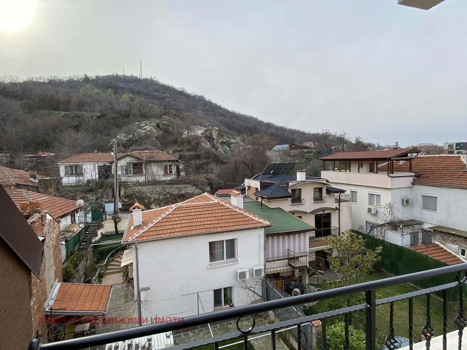 ���� ��� ���� 3-����� | Imot.bg � ����������� 9