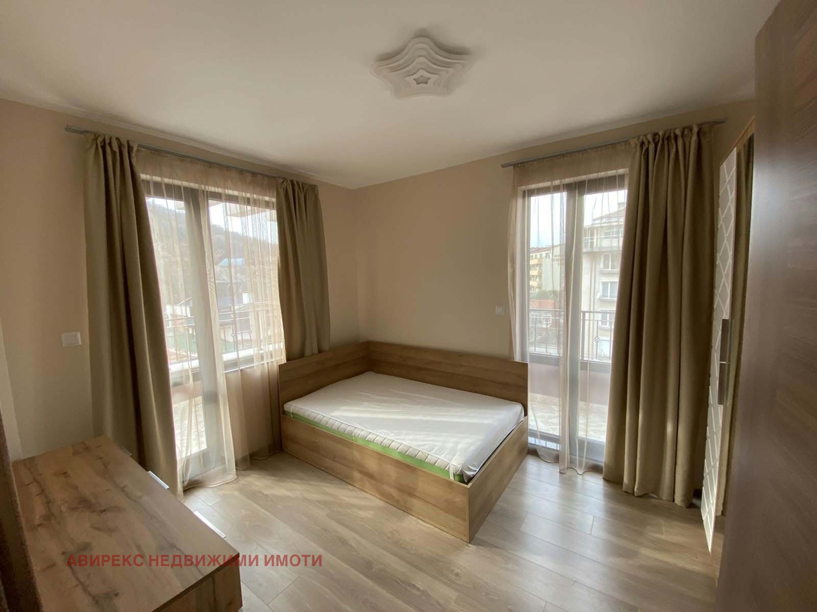 ���� ��� ���� 3-����� | Imot.bg � ����������� 13