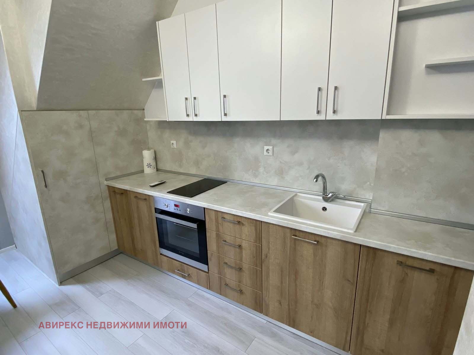 ���� ��� ���� 3-����� | Imot.bg � ����������� 10