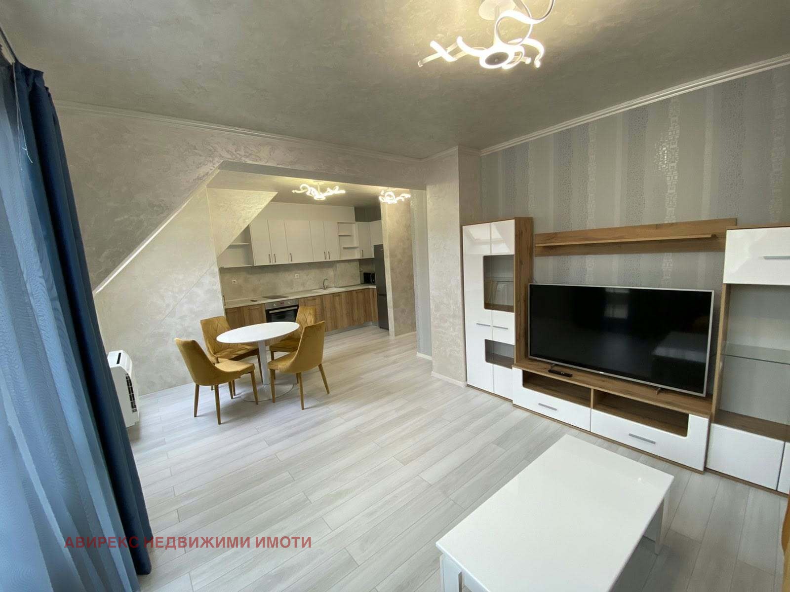 ���� ��� ���� 3-����� | Imot.bg � ����������� 2