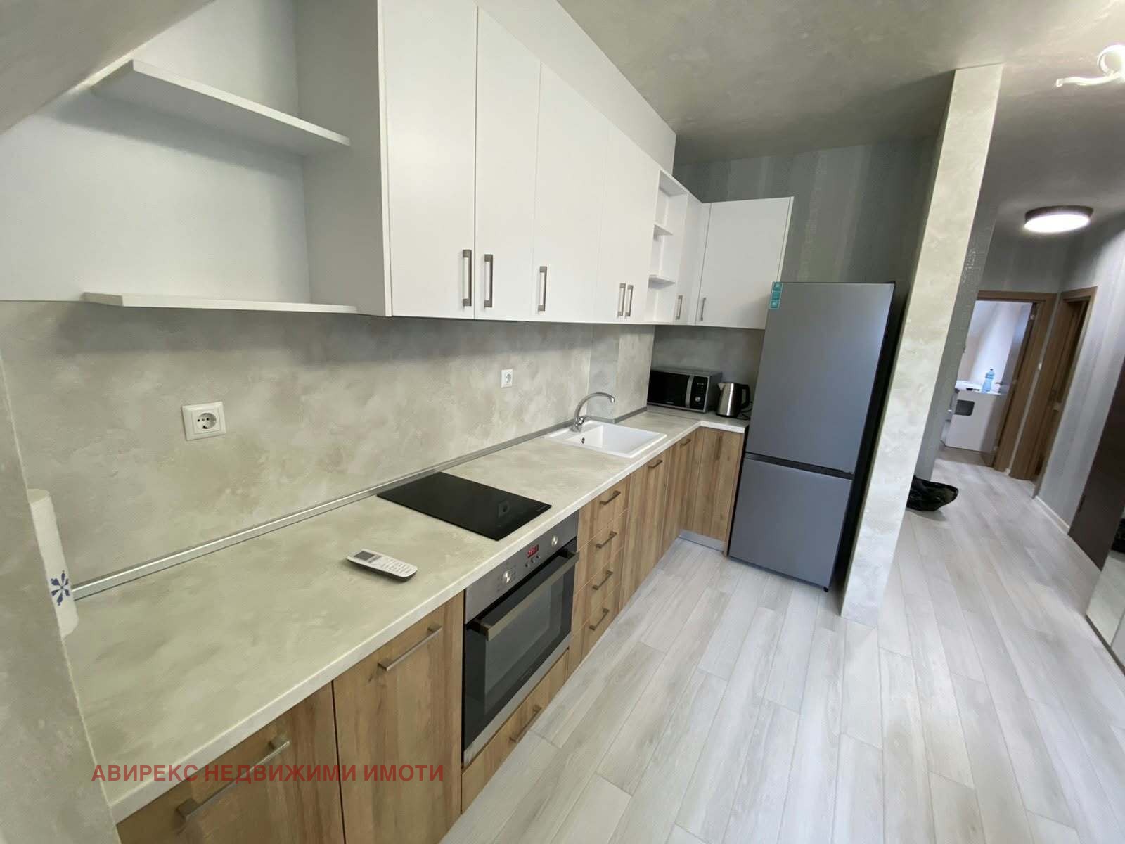���� ��� ���� 3-����� | Imot.bg � ����������� 5