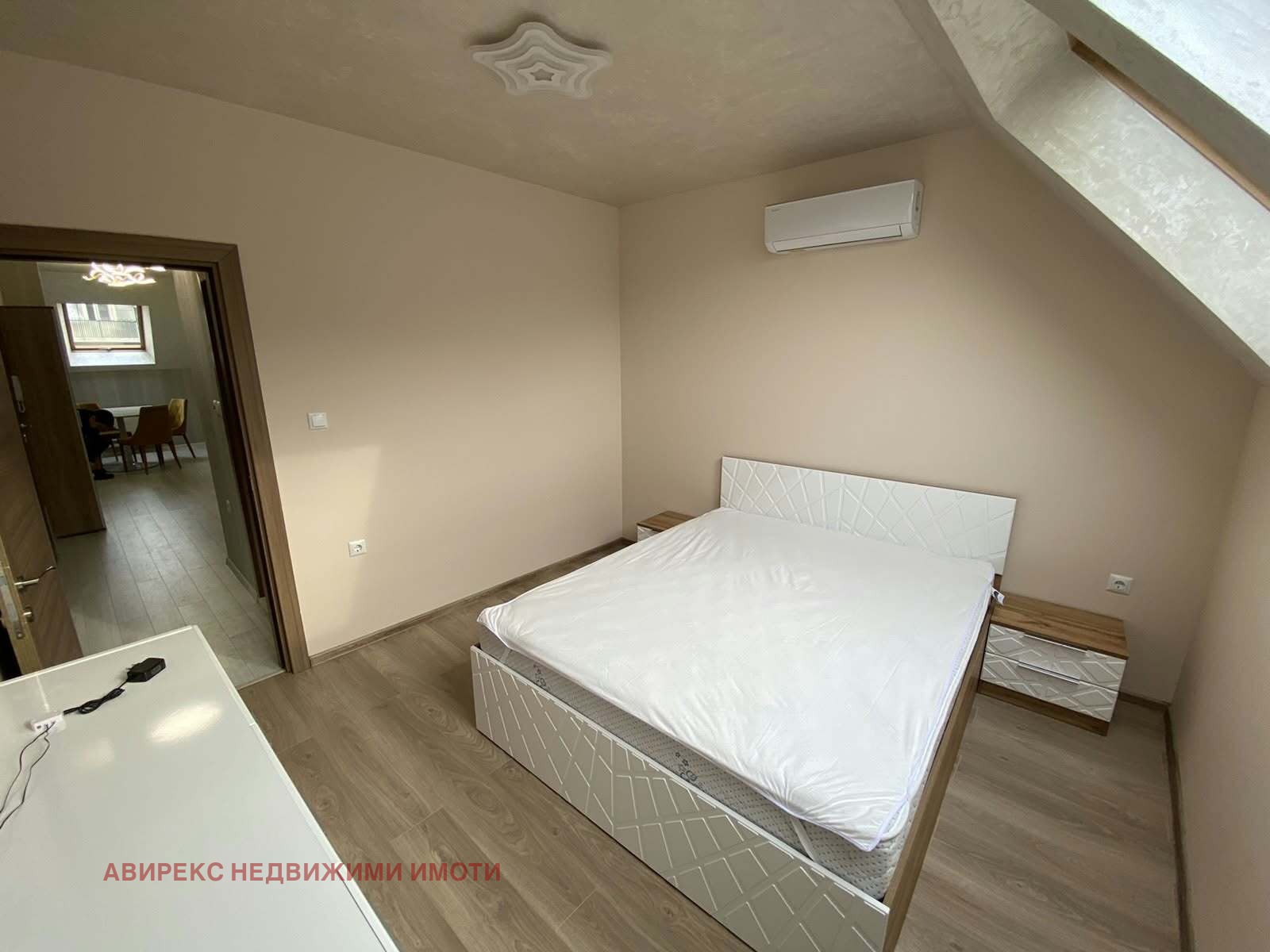 ���� ��� ���� 3-����� | Imot.bg � ����������� 12